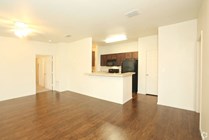 The Bend at Bentwood Large 2 bed 2 bath